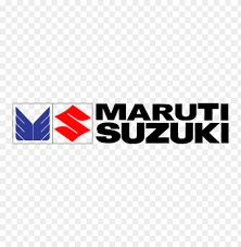 Maruti